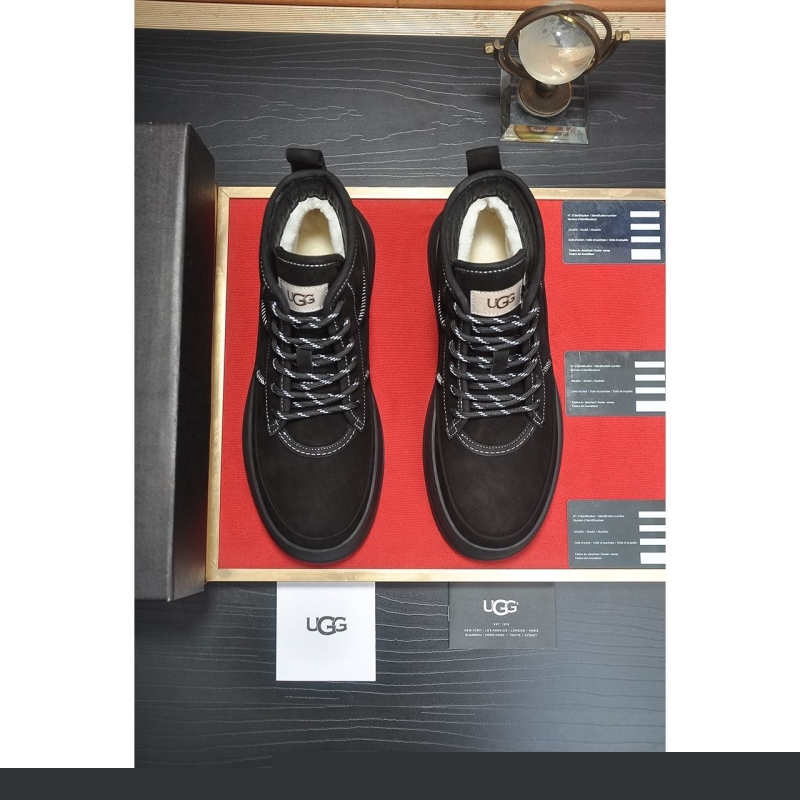 UGG Casual Shoes